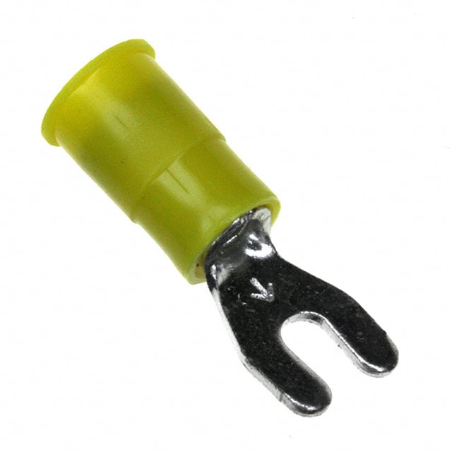 94780 3M  Flachstecker